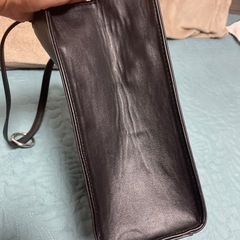 Bag Guess! の画像