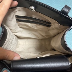 Bag Guess! の画像