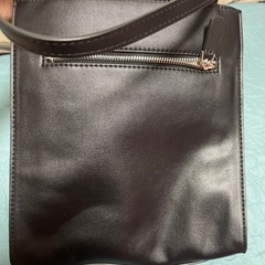 Bag Guess! の画像
