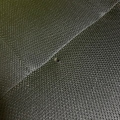 オフィスチェアの画像