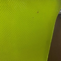 オフィスチェアの画像