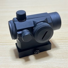 ベクターオプティクス マーベリック Gen1 ドットサイトの画像