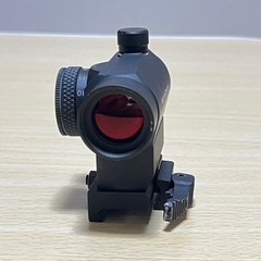 ベクターオプティクス マーベリック Gen1 ドットサイトの画像