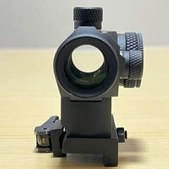 ベクターオプティクス マーベリック Gen1 ドットサイトの画像