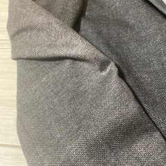 パジャマスーツ S 使用感ありの画像