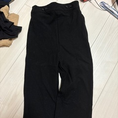 大人服？まとめの画像