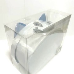 9.ちいかわ トランクケース ハチワレの画像