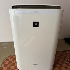 28まで‼️の画像