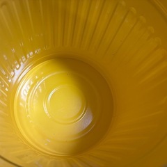 【商談中】ゴミ箱の画像