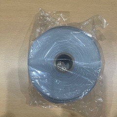 モアクチュール　
ネイルフォーム の画像