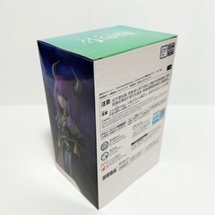 10.desktop × decorate collections 葬送のフリーレン　断頭台のアウラ の画像