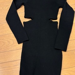 ワンピースの画像