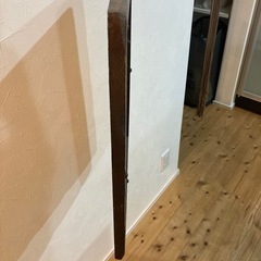 アンティーク🌟壁飾りの画像