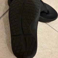 OOFOS   の画像