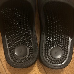 PIKO健康サンダル【sizeM】の画像