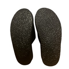 PIKO健康サンダル【sizeM】の画像