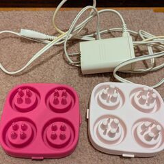 パナソニック 頭皮エステ EH-HE97の画像