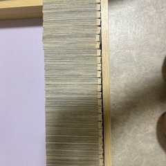 ドメスティックな彼女　全巻セットの画像