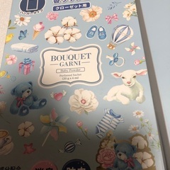 サムネイル