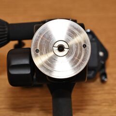 ベルボン　雲台　PHD-61Qの画像