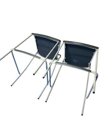 MAGIS マジス LA VALISE ２点セット 製造終了品 イタリア製 MAGIS マジス LA VALISE 2点セット 製造終了品 イタリア製