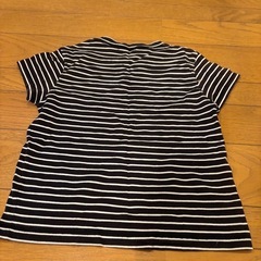 Tシャツの画像