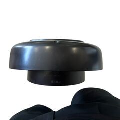 【⭐️全額返金保証⭐️】○TORRAS ファンヒーター 暖房器具 MEHD17の画像