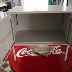 IKEA リックスフルトの画像