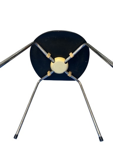 Fritz Hansen アントチェア アリンコチェア