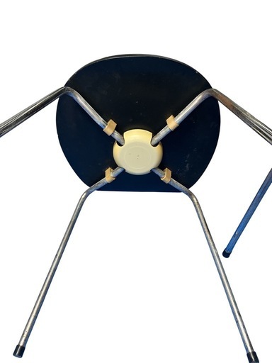 Fritz Hansen アントチェア アリンコチェア