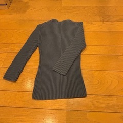 トップスの画像