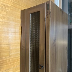 ローボード　テレビ台の画像