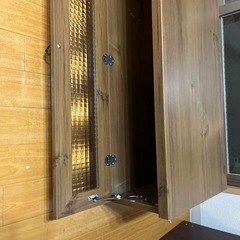 ローボード　テレビ台の画像