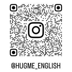 未就学児向けハロウィンパーティーの画像