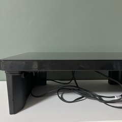【確定しました】IHコンロ 2口 アイリスオーヤマ の画像