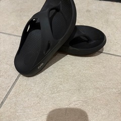 OOFOS   の画像