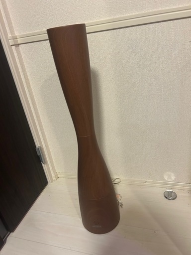 早い者勝ちです 加湿器 加湿アロマフューザー