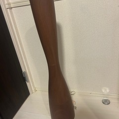 早い者勝ちです 加湿器 加湿アロマフューザーの画像