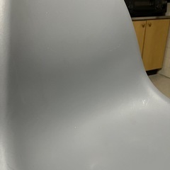 イームズチェア シェルチェア 北欧風 ミッドセンチュリーの画像