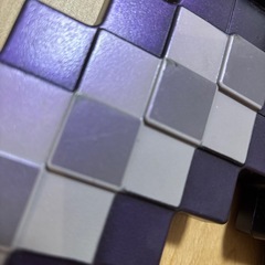 マイクラの画像