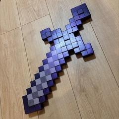 マイクラの画像