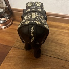 象の画像