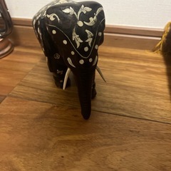 象の画像
