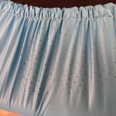 トランポリンの画像