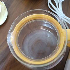 調乳じょーず　Combiの画像