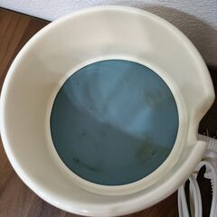 調乳じょーず　Combiの画像