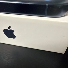 iPhone15 Pro Maxの画像
