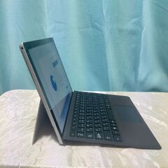 【早いもの勝ち】SurfacePro サーフェスプロ　の画像