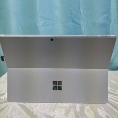【早いもの勝ち】SurfacePro サーフェスプロ　の画像