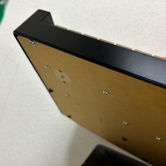 KORG MICROPIANOの画像
